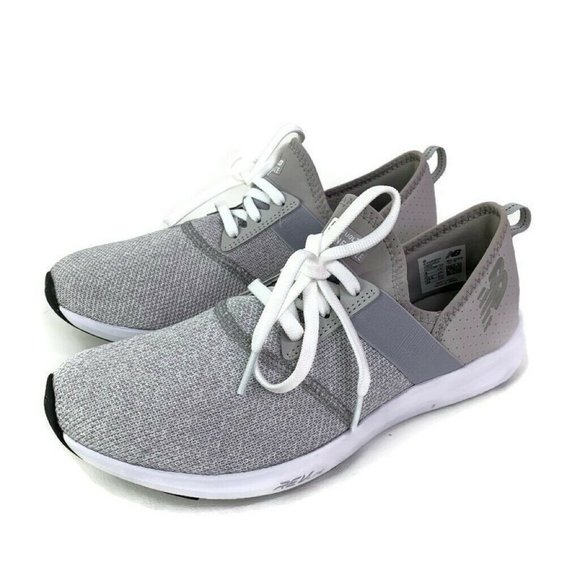 New Balance Shoes - New Balance Womens FuelCore Nergize Running Shoes